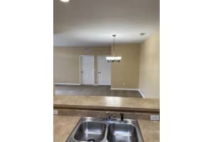 3175 Feltrim Pl, Kissimmee, FL 34747, Sold 07/01/22