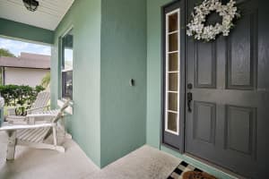3602 OAK BROOK LN, EUSTIS, FL 32736 Sold 07/07/22