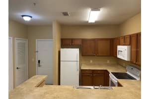 3176 Feltrim Pl, Kissimmee, FL 34747, Sold 06/20/22