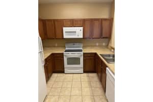 3176 Feltrim Pl, Kissimmee, FL 34747, Sold 06/20/22