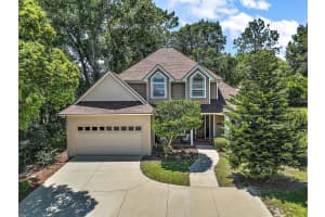 455 MAGNOLIA ENDING, MOUNT DORA, FL 32757 Sold 09/15/22