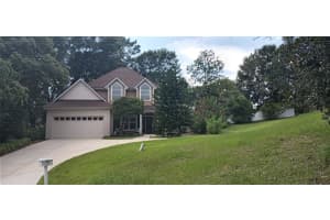 455 MAGNOLIA ENDING, MOUNT DORA, FL 32757 Sold 09/15/22