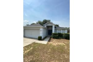 2406 Foxhollow Rd, Tavares, FL 32778, Sold 06/17/22