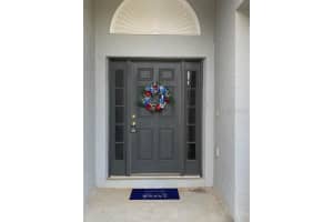 2406 Foxhollow Rd, Tavares, FL 32778, Sold 06/17/22