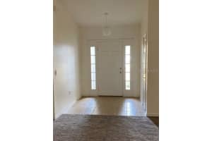 2406 Foxhollow Rd, Tavares, FL 32778, Sold 06/17/22