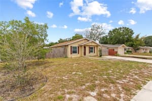 2601 WASHINGTON RD, MOUNT DORA, FL 32757 Sold 09/13/22