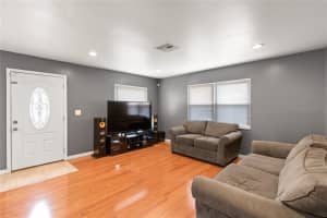 2601 WASHINGTON RD, MOUNT DORA, FL 32757 Sold 09/13/22