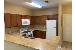 3176 Feltrim Pl, Kissimmee, FL 34747, Sold 06/16/22