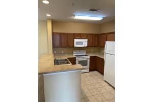 3176 Feltrim Pl, Kissimmee, FL 34747, Sold 06/16/22