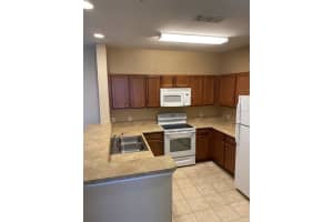 3176 FELTRIM PL #401, KISSIMMEE, FL 34747 Sold 09/09/22