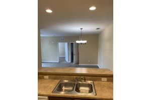 3176 FELTRIM PL #401, KISSIMMEE, FL 34747 Sold 09/09/22