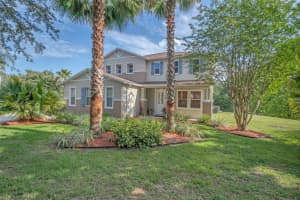 2040 Touchwood Ct, Apopka, FL 32712, Sold 06/22/22