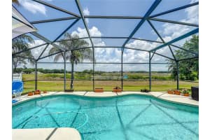 1236 Demoiselle St, Groveland, FL 34736, Sold 07/05/22