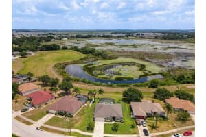 1236 Demoiselle St, Groveland, FL 34736, Sold 07/05/22