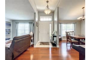 1236 Demoiselle St, Groveland, FL 34736, Sold 07/05/22