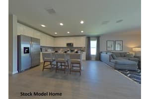 2379 WHITE CEDAR WAY, HAINES CITY, FL 33844 Sold 03/31/23