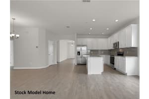 2379 WHITE CEDAR WAY, HAINES CITY, FL 33844 Sold 03/31/23