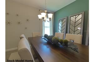 2379 WHITE CEDAR WAY, HAINES CITY, FL 33844 Sold 03/31/23