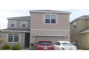 5240 KRENSON WOODS WAY, LAKELAND, FL 33813 Sold 07/11/22