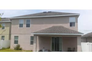 5240 KRENSON WOODS WAY, LAKELAND, FL 33813 Sold 07/11/22