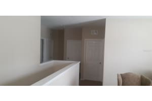 5240 KRENSON WOODS WAY, LAKELAND, FL 33813 Sold 07/11/22