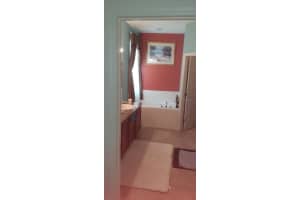 5240 KRENSON WOODS WAY, LAKELAND, FL 33813 Sold 07/11/22
