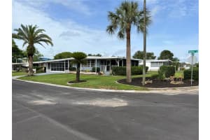 1101 ELKHART CIR, TAVARES, FL 32778 Sold 07/25/22
