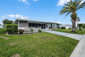 1101 ELKHART CIR, TAVARES, FL 32778 Sold 07/25/22