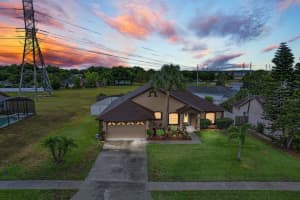 13401 Loblolly Ln, Clermont, FL 34711, Sold 07/05/22