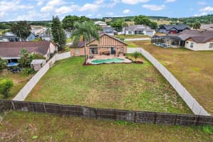 13401 Loblolly Ln, Clermont, FL 34711, Sold 07/05/22