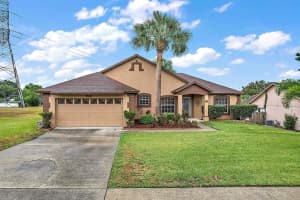 13401 Loblolly Ln, Clermont, FL 34711, Sold 07/05/22