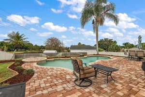 13401 Loblolly Ln, Clermont, FL 34711, Sold 07/05/22