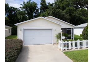 3484 Roanoke St, The Villages, FL 32162, Sold 06/30/22