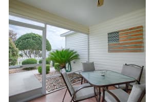 3484 Roanoke St, The Villages, FL 32162, Sold 06/30/22