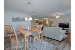 3484 Roanoke St, The Villages, FL 32162, Sold 06/30/22