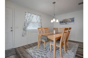 3484 Roanoke St, The Villages, FL 32162, Sold 06/30/22