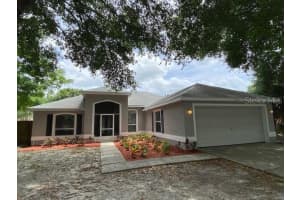 2705 Butternut Ct, Eustis, FL 32726, Sold 07/08/22