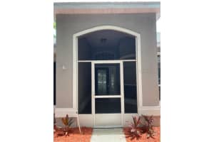 2705 Butternut Ct, Eustis, FL 32726, Sold 07/08/22