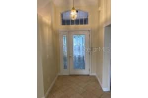 2705 Butternut Ct, Eustis, FL 32726, Sold 07/08/22
