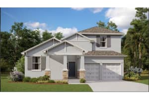 108 ALLIUM PL, ORLANDO, FL 32827 Sold 05/30/24