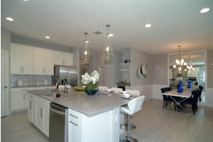 108 ALLIUM PL, ORLANDO, FL 32827 Sold 05/30/24
