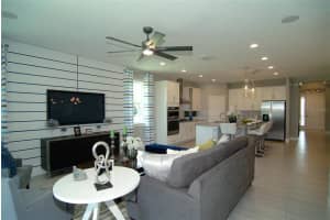 108 ALLIUM PL, ORLANDO, FL 32827 Sold 05/30/24