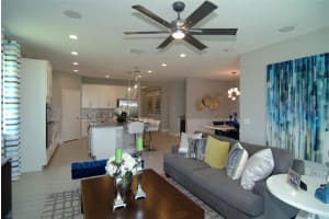 108 ALLIUM PL, ORLANDO, FL 32827 Sold 05/30/24