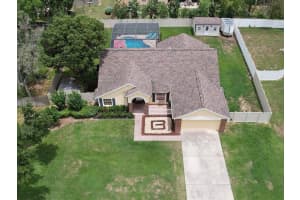 14839 White Pine Ln, Clermont, FL 34711, Sold 06/29/22