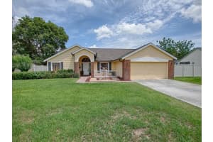 14839 White Pine Ln, Clermont, FL 34711, Sold 06/29/22