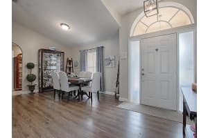 14839 White Pine Ln, Clermont, FL 34711, Sold 06/29/22