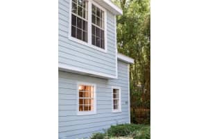 2221 SW 73RD TER, GAINESVILLE, FL 32607 Sold 12/30/22