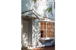 2221 SW 73RD TER, GAINESVILLE, FL 32607 Sold 12/30/22