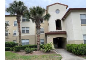 820 Camargo Way, Altamonte Springs, FL 32714, Sold 07/01/22