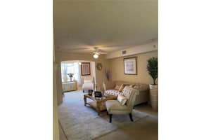 820 Camargo Way, Altamonte Springs, FL 32714, Sold 07/01/22